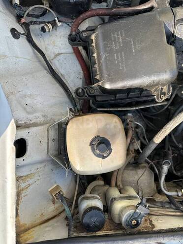 LADA (VAZ) 2107 2010, 98,681 km - 1.6 л - Bakı