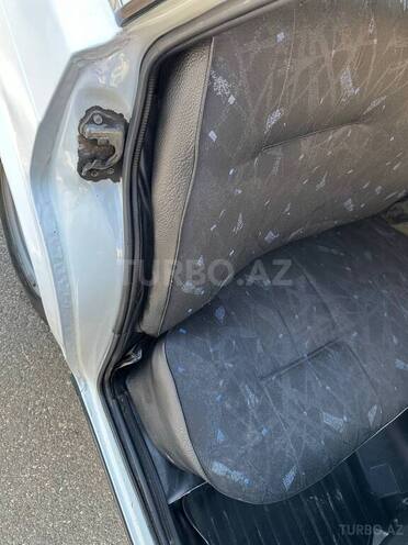 LADA (VAZ) 2107 2010, 98,681 km - 1.6 л - Bakı