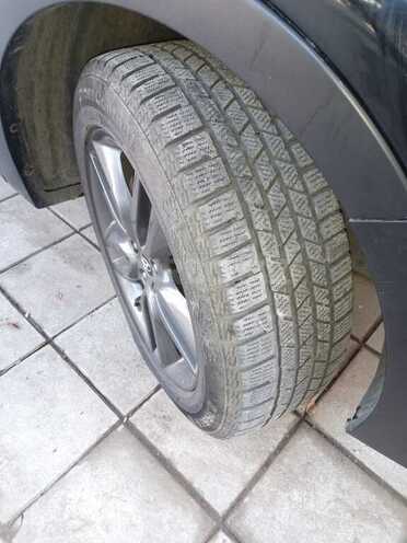 Hyundai Santa Fe 2012, 164,000 km - 2.4 л - Lənkəran