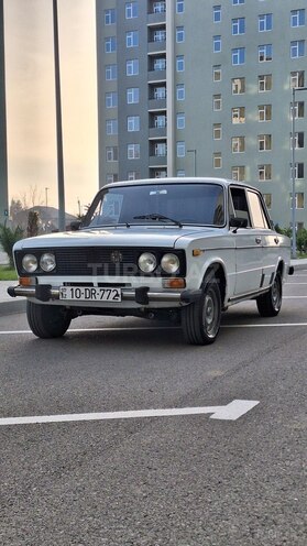 LADA (VAZ) 2106 1982, 98,681 km - 1.5 л - Lənkəran