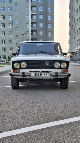 LADA (VAZ) 2106 1982, 98,681 km - 1.5 л - Lənkəran