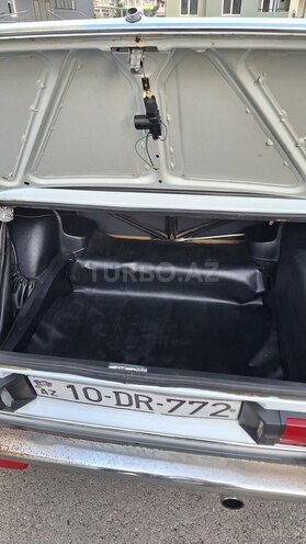 LADA (VAZ) 2106 1982, 98,681 km - 1.5 л - Lənkəran