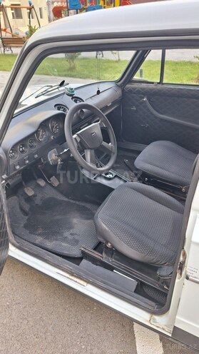 LADA (VAZ) 2106 1982, 98,681 km - 1.5 л - Lənkəran
