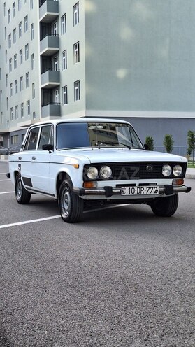 LADA (VAZ) 2106 1982, 98,681 km - 1.5 л - Lənkəran