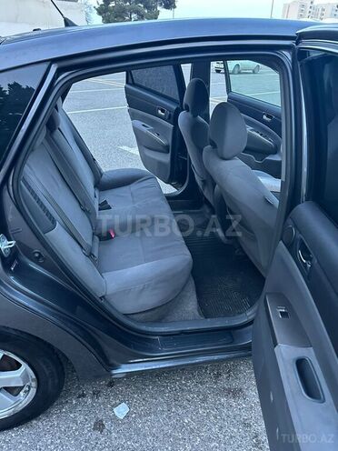 Toyota Prius 2007, 265,000 km - 1.5 l - Bakı