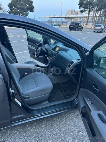 Toyota Prius 2007, 265,000 km - 1.5 l - Bakı