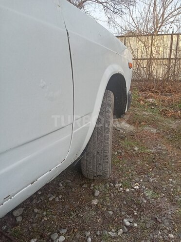 LADA (VAZ) 2107 1985, 30,152 km - 1.6 l - Bərdə
