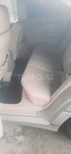 Mercedes C 230 1999, 25,600 km - 2.3 l - Şirvan