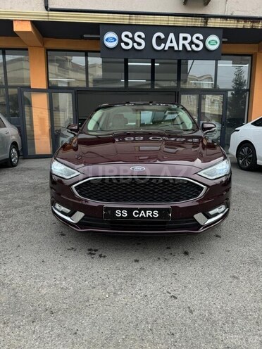 Ford Fusion (North America)-6