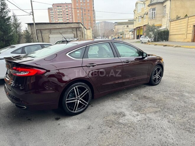 Ford Fusion (North America)-4