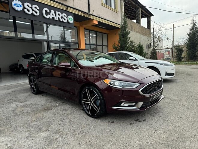 Ford Fusion (North America)-9