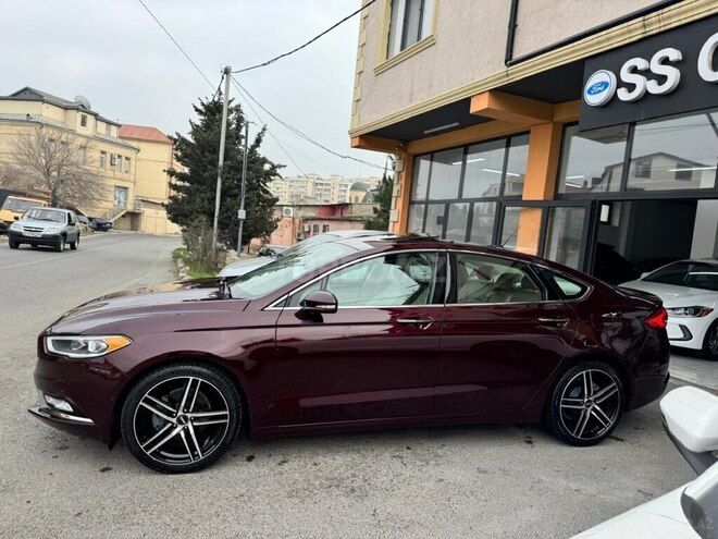 Ford Fusion (North America)-13