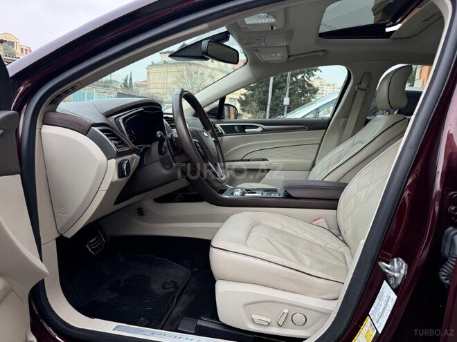 Ford Fusion (North America)-14