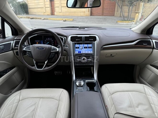 Ford Fusion (North America)-17