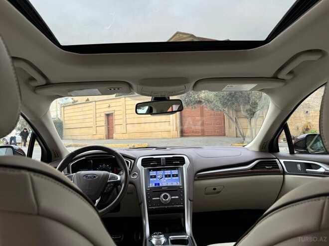 Ford Fusion (North America)-20
