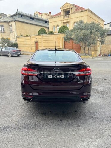 Ford Fusion (North America)-18