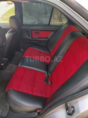 BMW 320 1993, 520,000 km - 2.0 l - Mingəçevir