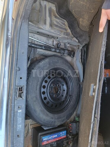 Mercedes C 220 1994, 263,589 km - 2.2 l - Oğuz