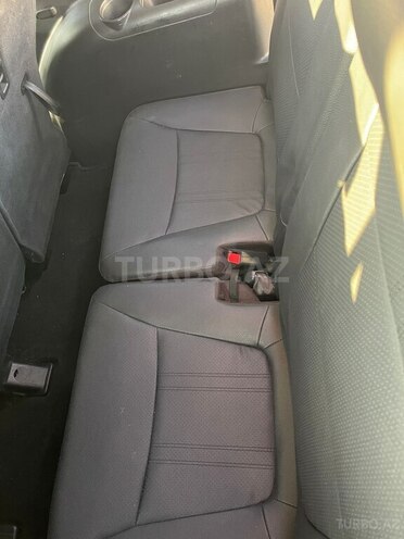 Kia Sorento 2012, 193,251 km - 2.0 l - Bakı