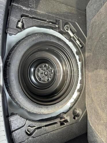 Mazda 3 2015, 260,000 km - 2.0 l - Bakı