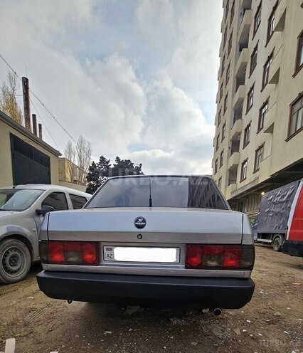 Tofas Sahin 2004, 78,225 km - 1.6 l - Bakı