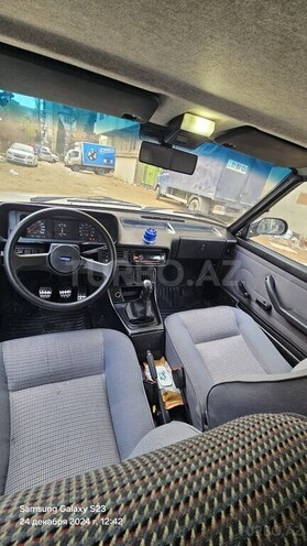 Tofas Sahin 2004, 78,225 km - 1.6 l - Bakı