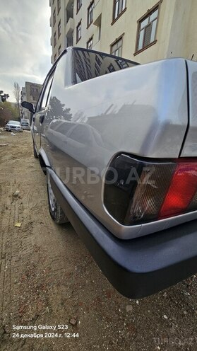 Tofas Sahin 2004, 78,225 km - 1.6 l - Bakı