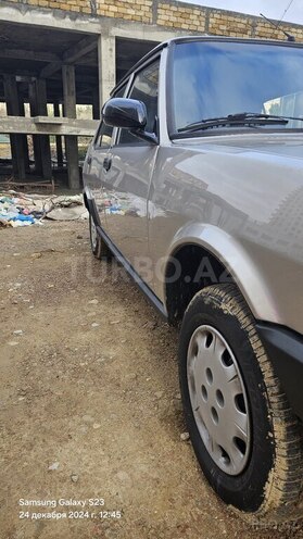 Tofas Sahin 2004, 78,225 km - 1.6 l - Bakı