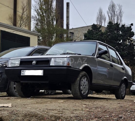 Tofas Sahin 2004, 78,225 km - 1.6 l - Bakı