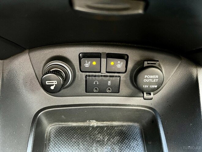 Kia Rio 2008, 227,000 km - 1.5 l - Bakı