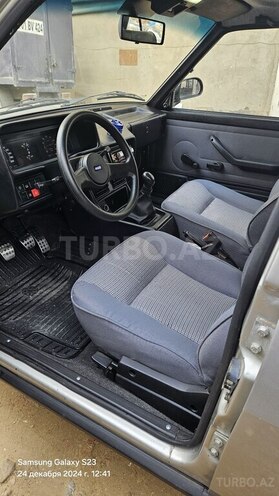 Tofas Sahin 2004, 78,225 km - 1.6 l - Bakı