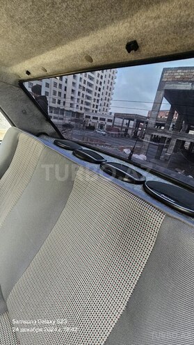 Tofas Sahin 2004, 78,225 km - 1.6 l - Bakı