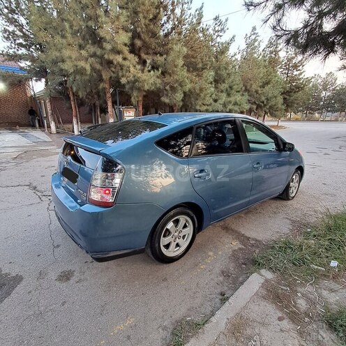 Toyota Prius 2008, 300,000 km - 1.5 l - Bakı
