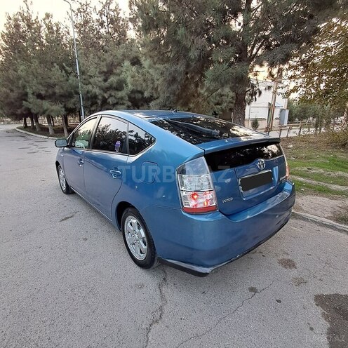 Toyota Prius 2008, 300,000 km - 1.5 l - Bakı