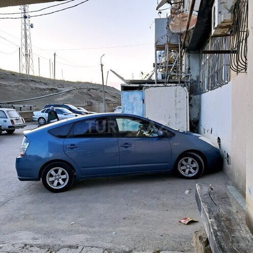 Toyota Prius 2008, 300,000 km - 1.5 l - Bakı