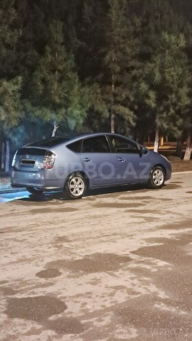 Toyota Prius 2008, 300,000 km - 1.5 l - Bakı