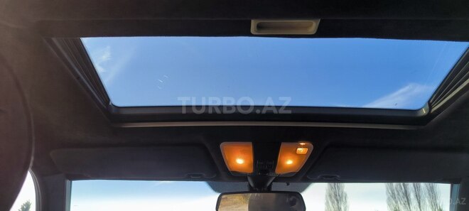 Mercedes C 220 1996, 400,000 km - 2.2 л - Bərdə