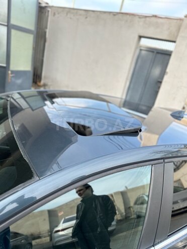 Chevrolet Cruze 2017, 148,000 km - 1.4 l - Bakı