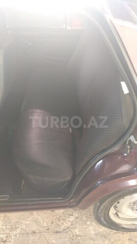 LADA (VAZ) 2107 2010, 15,000 km - 1.6 l - Biləsuvar
