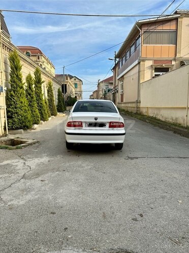 Khazar LX 2021, 86,721 km - 1.7 l - Bakı