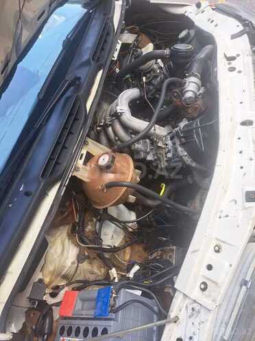 Ford Transit 1998, 278,383 km - 2.5 л - Sumqayıt