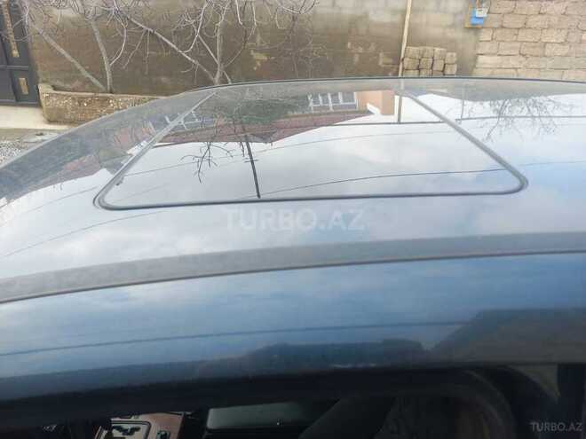 Mercedes C 180 1998, 320,000 km - 1.8 л - Bakı