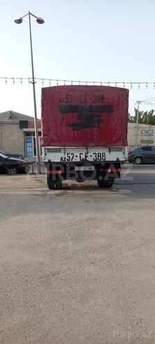 Ford Transit 1999, 440,000 km - 2.5 л - Bakı