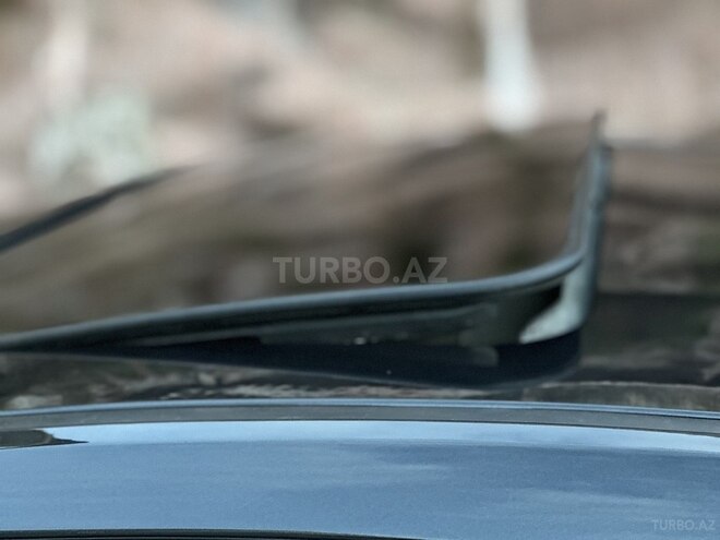 Chevrolet Cruze 2014, 198,000 km - 1.4 l - Bakı