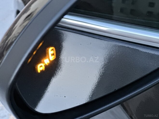 Chevrolet Cruze 2014, 198,000 km - 1.4 l - Bakı