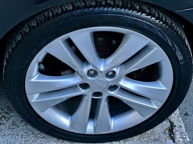 Chevrolet Cruze 2014, 198,000 km - 1.4 l - Bakı