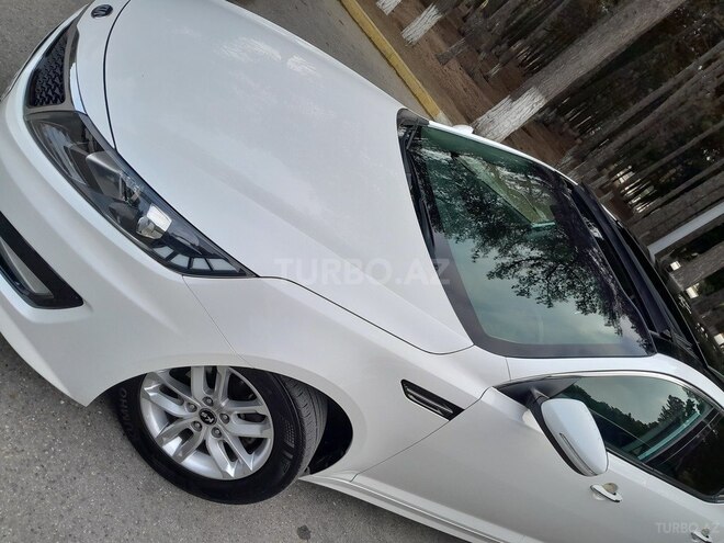Kia Rio 2012, 150,000 km - 2.0 l - Sumqayıt