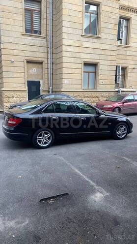 Mercedes C 180 2012, 181,843 km - 1.8 l - Bakı