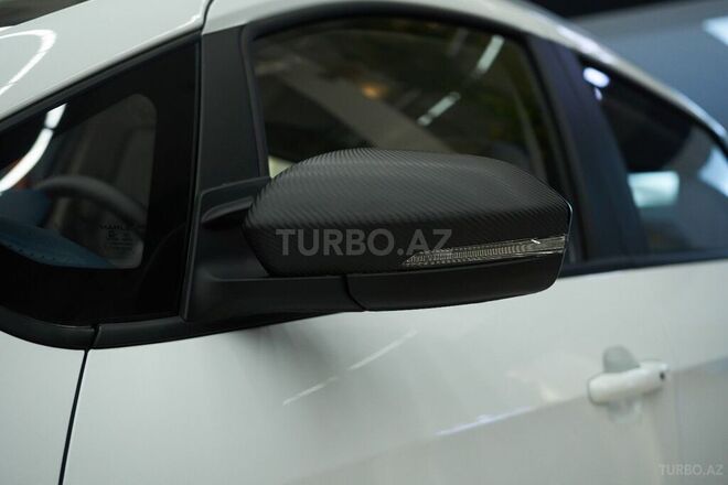Maple X3 Pro 2024, 0 km - 1.5 l - Bakı
