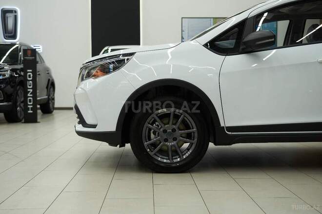 Maple X3 Pro 2024, 0 km - 1.5 l - Bakı